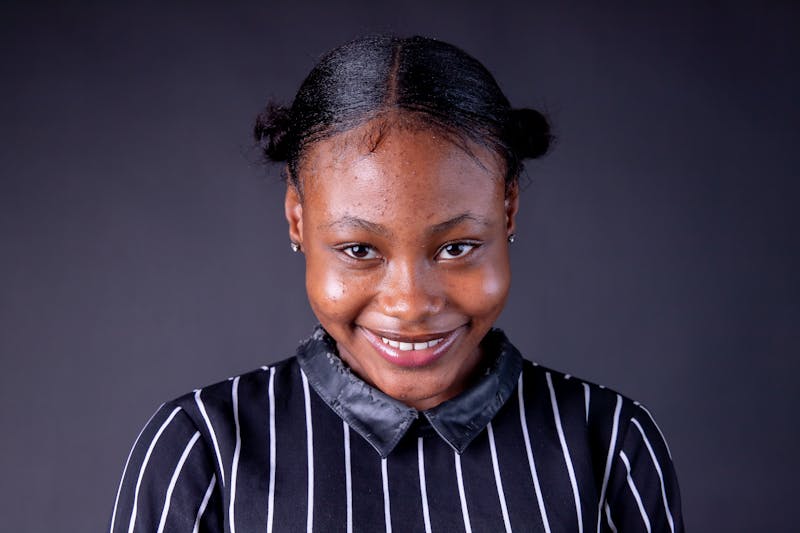 Kitchen brigade team at work in Seasons pizza kitchen